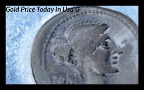 Gold One Troy Ounce In 2020 Today Gold Price Gold Price Gold Krugerrand