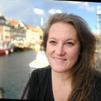 Sarah Rettig's Instagram, Twitter & Facebook