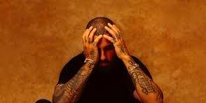 Nicky Jam