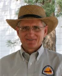 نمایه ‏‎Kaw Mission and Last Chance Store Museums‎‏‎