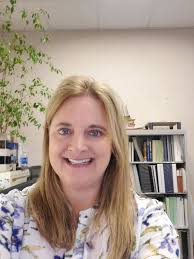 MDT Newsline September 2019