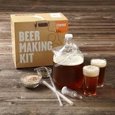 Pin By Dianne Mckenzie On Anna In 2020 Beer Making Kits How To Make Beer Brew Shop
