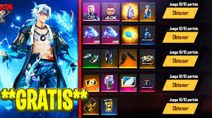 É quase impossível encontrar alguém que nunca tenha participado de uma partida ou não conheça o. Download Nuevos Cdigos De Free Fire Actualizados 2021 Free Fire Mp4 Mp3 3gp Naijagreenmovies Fzmovies Netnaija