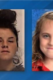 UPDATE: Missing teens found safe