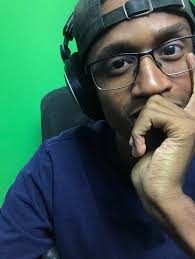 🎉 End of Week Wrap-Up — Live Now! 🎉 We made it to the end of another  week, and it's time to wrap it all up together! 🙌 Come hang out with