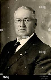 History of Cass County Indiana : From its earliest settlement to the  present time : with biographical sketches and reference to biographies  previously compiled. HISTORY OF CASS COUNTY 883 of the