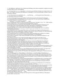 Mit diesen tipps fahren sie steuerlich am günstigsten! Kfz Uberlassungsvertrag Pdf