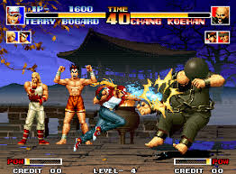 Para jugar con juegos de peleas sigue las instrucciones: Pinos Clasicos Legendarios Juegos De Lucha Retro Que Hicieron Historia Mundo Gamer Honorat79