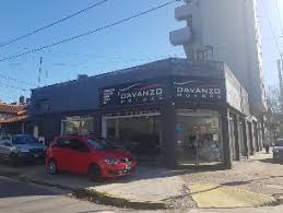 Maybe you would like to learn more about one of these? Locales En Alquiler En Lanus Oeste Pinar