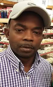 Brian Thomas Mack, 46, died