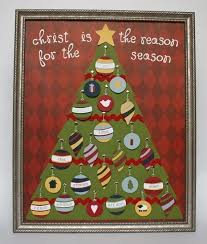 Pin On Holiday Ideas