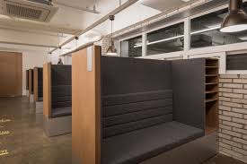Gallery Of Mr Homes Design Studio Intu Ne 11 House Design Design Studio Interior Design