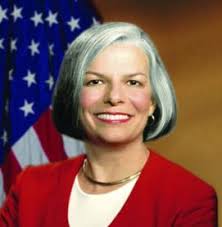 07001 Prelim Prog for print.qxp