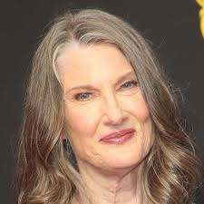 Watch Imaginary Crimes (1994) Full Movie Free Online