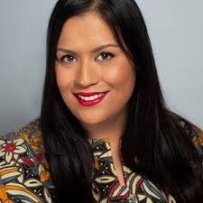 ISPS-US National Conference 2022: Opportunity Through Experience:  Psychosis, Ex: Schedule