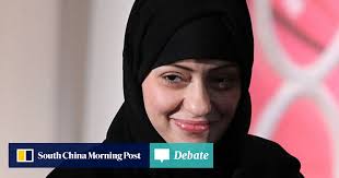 Canada's 'human rights first' foreign policy could cost billions, as Saudi  Arabia puts Ottawa's principles to the test