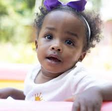 Airports are opening in Jamaica and relief is