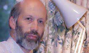 Alliance leader David Ford named NI justice minister