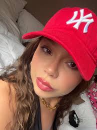 what a weekend 🖤🎤