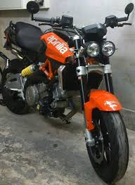 It is available in 2 colors, 1 variants in the malaysia. Shiver Photo Gallery Page 99 Aprilia Super Bikes Aprilia Motorcycles