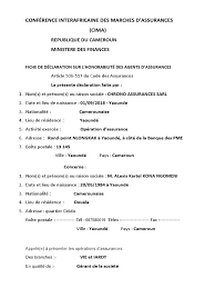Vous pouvez régler par carte bancaire en ligne pour gagner du temps lors de votre demande. Fiche Cima