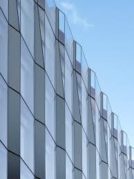 Bildergebnis für Ghilardi + Hellsten Arkitekter