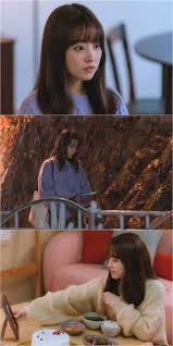 A werewolf boy ve anında skandal (scandal makers) filmleri ile şöhretini arttırmıştır. Park Bo Young Struggles To Make It Through Tough Times In Doom At Your Service Soompi