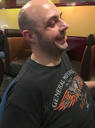 Geoffrey Cartello Obituary (1984