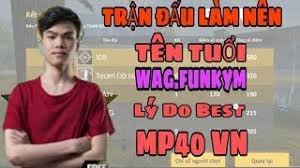 To provide better knowledge to unveil. Funkym Free Mp3 Download 320kpbs