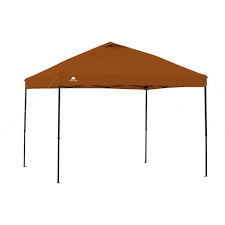 Best 7 ozark trail canopy to buy in 2018 ozark trail fga1212lv 12x12 slant leg canopy buy from walmart.com : Ozark Trail Instant Canopy 10 X 10 Walmart Com Walmart Com