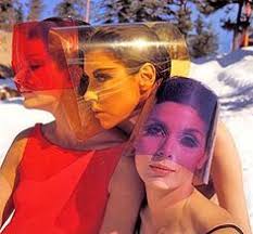 260 Life is Plastic ideas