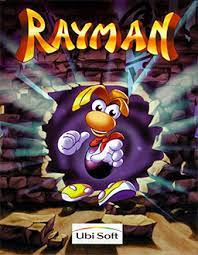 Drückt dann kreis, haltet links kreis, viereck und dreick in dieser reihenfolge. Rayman Cheats For Pc Game Boy Color Playstation Saturn Jaguar Game Boy Advance Ds Ios Iphone Ipad Android Gamespot