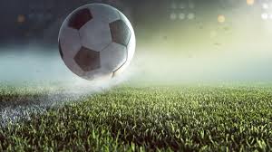 Live und kostenlos per livestream dabei sein. Fussball Bundesliga 2020 21 Im Live Stream Tv Diese Buli Kracher Sehen Sie Am Heutigen Spieltag Live News De