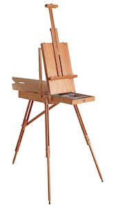 a plete guide to choosing an easel