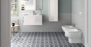 Bagno prodotti per la pulizia. Tesi Collezioni Ideal Standard