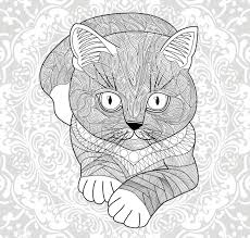 18,000+ vectors, stock photos & psd files. Plinth For T Shirts Vector Coloring Pages For Adults Antistress Royalty Free Cliparts Vectors And Stock Illustration Image 65815691