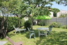Location Maison Rochefort 17300 2 Personnes Ref 208302630 Particulier Pap Vacances