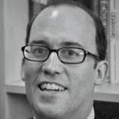 How Minneapolis Ended Single-Family Zoning