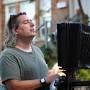 Profile Picture of Gregory Crewdson - Wikipediaon Google