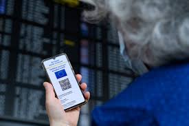 British surnames beginning with 'k'. Christian Wigand Christianwigand Twitter