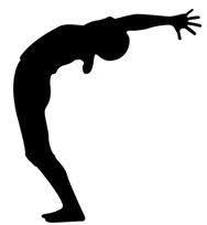 Maybe you would like to learn more about one of these? Yoga For Staten Island 108 For Sandy Posts Facebook