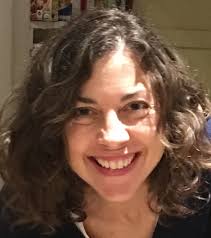 Chemistry Faculty & Staff