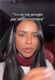 Chloe Ruelas Tijuana