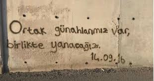 Oclskn71 Ilham Verici Sozler Bff Sozleri Ozlu Sozler