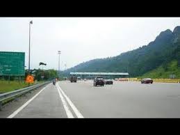 Type for sell house land shop villa. Jual Beli Tanah Malaysia Jual Beli Tanah Murah Selangor Dekat Highway Youtube
