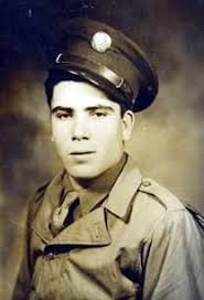 Leroy Duncan Family History & Historical Records