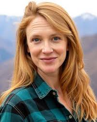 Find Parenting Therapists and Psychologists in Park City, UT