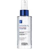 Find great deals on ebay for loreal professional shampoo. Serioxyl Clarifying Densifying Shampoo Natural Thinning Hair Von L Oreal Professionnel Parfumdreams