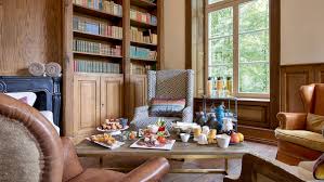 Can the net harness a bunch of volunteers to help bring books in the public domain to life through podcasting? Burg Hemmersbach Seminar Venue And Meeting Rooms At Kerpen Allemagne
