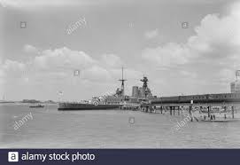 hms hood high resolution stock